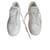 Chanel Sneakers White Leather  ref.1127961