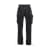 Autre Marque Pantalon utilitaire Ow Logo Noir Coton  ref.1127964