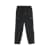 JW Anderson Cargo Trousers Black Polyester  ref.1128007