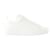 Dolce & Gabbana Portofino Sneakers - Dolce&Gabbana - Leather - White  ref.1128029