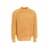 Autre Marque Raglan Sweater Multiple colors Cotton  ref.1128046
