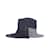 JW ANDERSON  Hats T.cm 60 cotton Blue  ref.1128085
