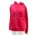 JACQUEMUS  Knitwear T.International L Cotton Pink  ref.1128097