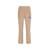 GCDS Lista dei negozi Pantaloni della tuta Multicolore Cotone  ref.1128119