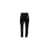Autre Marque pantalones chinos Hayez Negro Algodón  ref.1128128