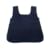 Autre Marque LISA YANG  Handbags T.  cashmere Black  ref.1128232