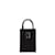 BOYY  Handbags T.  leather Black  ref.1128247