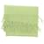 Autre Marque OPUS  Scarves T.  polyester Green  ref.1128252