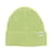 Autre Marque OPUS  Hats T.International S Wool Green  ref.1128257