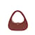 COPERNI  Handbags T.  leather Camel  ref.1128345