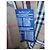 Trench vintage Burberry 60 Beige - vista 6