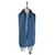 Polo Ralph Lauren Men Scarves Blue Wool  ref.1128431