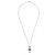 Courreges Colliers