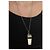 Courreges Colliers - vue 2