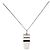 Courreges Colliers - vue 4