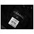 Timeless Chanel Chaqueta de tweed y encaje en blanco y negro - vista 5