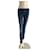 See by Chloé Jeans Navy blue Cotton  ref.1128685