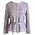 Chanel 8K$ lesage tweed jacket Multiple colors  ref.1128693