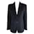 Autre Marque Jackets Navy blue Polyester  ref.1128712
