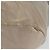 Salvatore Ferragamo Borsa A Spalla Nylon Vernice Beige Auth ti1318 - vista 14