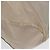 Salvatore Ferragamo Borsa A Spalla Nylon Vernice Beige Auth ti1318 - vista 16
