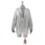 Zadig & Voltaire Jackets White Wool  ref.1128848