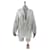 Zadig & Voltaire Chaquetas Blanco Lana  ref.1128848