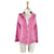 Fabiana Filippi Knitwear Pink Cashmere Wool  ref.1128852