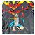 Giacca da sci Nike Acg x Pendleton con stampa astratta Multicolore - vista 7