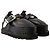 AJ1314 Mocassins - Toga Pulla - Couro - Preto - vista 2