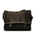 Prada Tessuto Crossbody Bag VA0768 Brown Cloth  ref.1128931