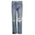 Autre Marque Jeans Blue Cotton  ref.1129078
