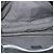 GUCCI Borsa a tracolla intrecciata in pelle nera 115746 Auth ki3687 Nero - vista 11