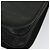 GUCCI Borsa a tracolla intrecciata in pelle nera 115746 Auth ki3687 Nero - vista 15