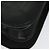 GUCCI Borsa a tracolla intrecciata in pelle nera 115746 Auth ki3687 Nero - vista 16