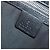 GUCCI Borsa a tracolla intrecciata in pelle nera 115746 Auth ki3687 Nero - vista 17
