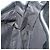 GUCCI Borsa a tracolla intrecciata in pelle nera 115746 Auth ki3687 Nero - vista 18