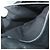 GUCCI Borsa a tracolla intrecciata in pelle nera 115746 Auth ki3687 Nero - vista 20