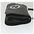 GUCCI Borsa a tracolla intrecciata in pelle nera 115746 Auth ki3687 Nero - vista 3
