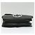 GUCCI Borsa a tracolla intrecciata in pelle nera 115746 Auth ki3687 Nero - vista 5