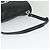 GUCCI Borsa a tracolla intrecciata in pelle nera 115746 Auth ki3687 Nero - vista 7