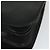 GUCCI Borsa a tracolla intrecciata in pelle nera 115746 Auth ki3687 Nero - vista 9