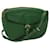 LOUIS VUITTON Epi Jeune Fille MM Shoulder Bag Green M52154 LV Auth 58869 Leather  ref.1129166