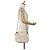 Louis Vuitton Monogramma Marrone Mahina Babylone Catena BB Beige - vista 10