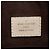 Louis Vuitton Monogramma Marrone Mahina Babylone Catena BB Beige - vista 6