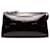 Pochette cosmetica Louis Vuitton con monogramma viola Vernis Trousse Porpora Pelle Pelle verniciata  ref.1129416