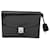 Gucci Schwarz Leder  ref.1129542