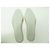 Hermès NUOVE SCARPE HERMES DERBY BEAUDEAIRE GRAIN D'H 2029572H 42 scarpe nuove Nero - vista 10