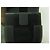 Hermès NUOVE SCARPE HERMES DERBY BEAUDEAIRE GRAIN D'H 2029572H 42 scarpe nuove Nero - vista 5