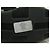Hermès NUOVE SCARPE HERMES DERBY BEAUDEAIRE GRAIN D'H 2029572H 42 scarpe nuove Nero - vista 6